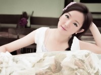 我為你生成了一個吸引用戶的疑問式標(biāo)題，，手機(jī)游戲開啟附近的人功能，是社交革命還是隱私危機(jī)？，同時包含了懸念感、爭議性和時效性，通過革命與危機(jī)的鮮明對比引發(fā)用戶好奇心，且點出了功能載體是手機(jī)游戲這一具體場景）