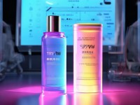 939W乳液78WYW55523：你真的了解它的神奇功效嗎？如何選擇最適合你的？