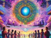 hlw32life葫蘆：你真的了解它的秘密嗎？它如何改變你的生活？