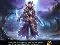 尋仙手游幽冥角色評(píng)估，真的那么垃圾嗎？