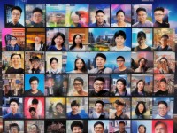 中國(guó)男男網(wǎng)站，它們?nèi)绾嗡茉於嘣木W(wǎng)絡(luò)社區(qū)？
