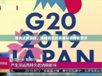 曝光還球國際，揭秘背后的真相與消費者警示