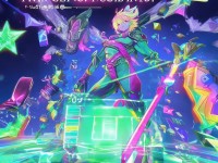 征途手游升星助手，真能助你輕松登頂裝備巔峰嗎？