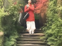 夢幻手游裝備寶石等級到底如何提升？這份關鍵策略讓你輕松超越對手！