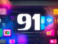 91視頻成人，你真的了解它的全方位內(nèi)容與特點(diǎn)嗎？
