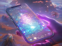 夢(mèng)幻手游iOS十四首，能否帶你穿越虛擬與現(xiàn)實(shí)的界限？