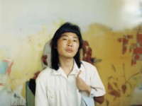 如何巧妙利用多余寵物，打造問道手游獨特養(yǎng)成策略？