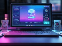 9.1免費(fèi)版2024：你真的了解它的全部功能嗎？如何最大化利用？