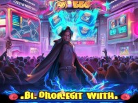 誅仙手游攝魂碎片能賣多少？獨(dú)家交易技巧助你血賺！
