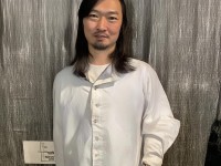 呦字背后隱藏著哪些不為人知的文化秘密？