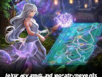 大話手游，天龍女如何培養(yǎng)？策略解析來啦！