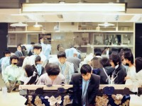 如何打造最強(qiáng)劍俠？揭秘?zé)嵫钟蝿b加點(diǎn)策略！