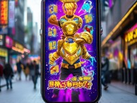 LOL幸運(yùn)折扣來(lái)襲，你的錢包準(zhǔn)備好了嗎？皮膚真的能帶來(lái)好運(yùn)嗎？