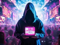 你真的了解CF手游全服500強(qiáng)的真實(shí)門(mén)檻嗎？