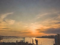 青青草日韓，網(wǎng)絡(luò)熱議的文化交融現(xiàn)象