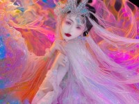 夢(mèng)三手游限定貂蟬體驗(yàn)卡值得入手嗎？?jī)A國(guó)傾城不容錯(cuò)過(guò)！