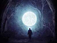 geiganwang：你真的了解它的秘密嗎？它如何改變你的生活？