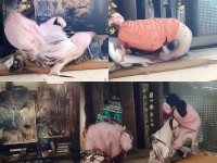 熟女天國的魅力何在？一起探索成熟女性的獨(dú)特世界！