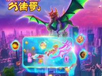 龍族世界手游兌換碼究竟怎么領(lǐng)？最強(qiáng)福利一網(wǎng)打盡！