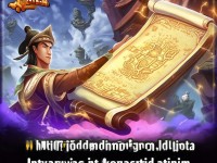 西游降魔錄手游，如何解鎖終極降魔秘籍？