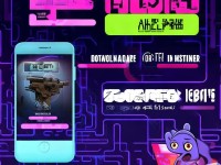 想玩CF手游單機(jī)版？這份安全下載安裝指南你確定不看看？