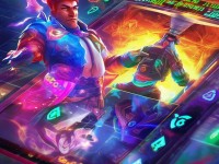 LOL扎克符文搭配秘籍：你真的了解最佳選擇嗎？如何提升勝率？