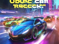 QQ飛車活躍度如何提升？你的游戲體驗是否因此改變？