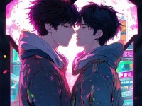 日本BL手游漢化版，跨越語言的戀愛冒險之旅