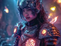 地城勇士手游，職業(yè)深度探索，能否鑄就勇者傳奇？
