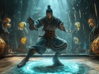 九陰手游歸元心法，修煉秘籍與實(shí)戰(zhàn)應(yīng)用，你真的掌握了嗎？