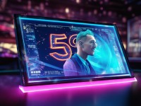 5G影訊羅志祥入口揭秘：你準(zhǔn)備好迎接全新體驗(yàn)了嗎？