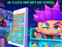 小7手游真的靠譜嗎？3分鐘帶你摸清平臺底細(xì)！
