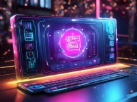 狠狠擼在線播放，你真的了解它的正確打開方式嗎？