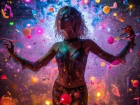 MUA神曲揭秘：為何讓人又欲又撩？你被撩到了嗎？