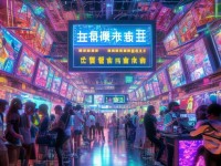 想探索游戲世界？大藍手游官網(wǎng)是你的終極互動中心嗎？