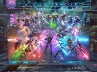 問道手游五開職業(yè)如何搭配？策略、優(yōu)勢(shì)與未來展望全解析！
