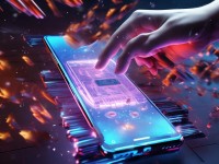想告別卡頓延遲？手游內(nèi)置加速器真能提升你的游戲體驗嗎？