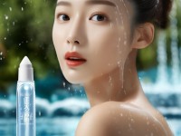 W永久939W乳液78：你的肌膚真的夠水潤嗎？如何實現(xiàn)長效保濕？