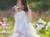 尋仙手游，太極石頭里藏著怎樣的神秘力量？