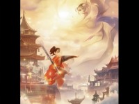 御劍情緣手游，如何與仙侶共赴浪漫情緣？