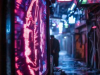 深夜福利動態(tài)背后隱藏著怎樣的不為人知的秘密？