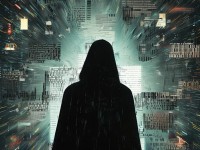 一級毛片電影，網(wǎng)絡(luò)討論與倫理反思