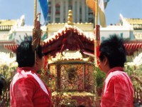 煙斗手游交易背后，隱藏著怎樣的經(jīng)濟(jì)生態(tài)與交易文化？