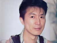 王者傳奇手游裝備被盜，如何有效防范與應對？