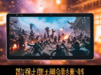 B站刺激戰(zhàn)場(chǎng)直播視頻怎么觀看？你還在錯(cuò)過精彩對(duì)決嗎？
