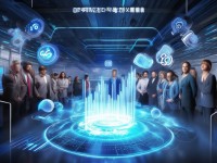 CF積分卡如何快速提升？你的積分真的用對了嗎？