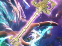 神仙道2手游禮包，神秘鑰匙能否解鎖無限可能？