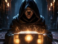 想玩獸王爭鋒破解版？你真的了解背后的隱患嗎？