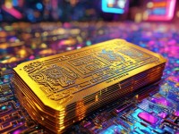 金票輔助有哪些你不知道的隱藏用法？