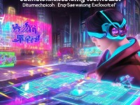 楚喬傳手游充值真有折扣？揭秘不花冤枉錢的終極技巧！